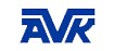Поворотные затворы c двойным эксцентриком AVK (АВК)