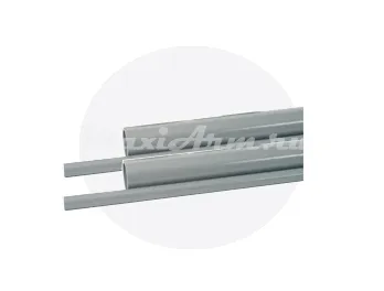 Durapipe SuperFLO ABS абс, abs. Трубы, фитинги