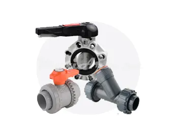 краны, затворы, клапаны durapipe superflo simax абс, abs