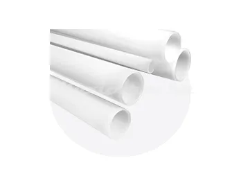 трубы PVDF пвдф поливинилиденфторид