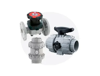 cpvc pvcc хпвх краны, затворы, клапаны, фильтры поливинилхлорид corzan 