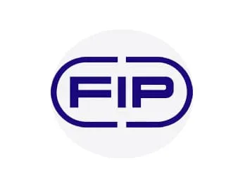 Фильтры грязевые ХПВХ (CPVC, PVC-C) FIP