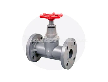 Обратные клапаны ХПВХ (CPVC, PVC-C) corzan