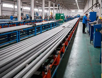 ХПВХ (CPVC, PVC-C) трубы. купить в Максиарм.