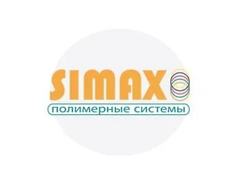 Фильтры грязевые ХПВХ (CPVC, PVC-C) SIMAX