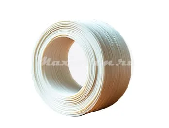 стержни пвдф, pvdf