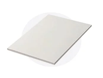 листы пвдф, pvdf